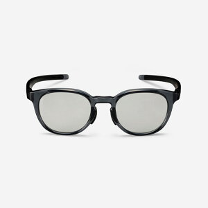 �A�C���H�� SCHILLER(50) BG-BK-PL-GRY4 PL (SCHILLER50) �S���t �T���O���X �Ό� �S���t5 Eyevol