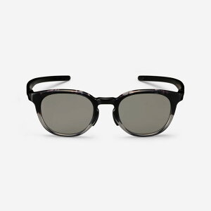 �A�C���H�� SCHILLER(50) GYDMH-BK-PL-GRY2 (SCHILLER50) �S���t �T���O���X �Ό� �S���t5 Eyevol