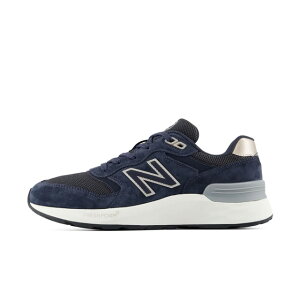 �ő�10��OFF�N�[�|�� �y8/30�z �j���[�o�����X Fresh Foam X 880 v7 �t���b�V���t�H�[��X W880 4AJ ���f�B�X ���f�B�[�X �E�H�[�L���O�V���[�Y �X�j�[�J�[ 2E New Balance imbkk