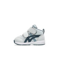 最大10％OFFクーポン【9/15】 アシックス SUKU2 GD.RUNNER BABY GD.ランナー ベビー MS-MID 2 1144A282 …