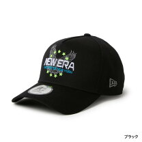 950 eagles ニューエラキャップ 楽天イーグルス 帽子 4 1 火 NEW ERA シリーズ登場 - 東北楽天
