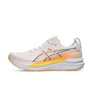 �A�V�b�N�X GEL-KAYANO 33 �Q���J���m33 1011C167 �����Y ����/�����j���O �����j���O�V���[�Y 2E : �z���C�g×�I�����W�C�G���[ asics imbkk