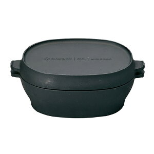 アウトドア調理器具 コロダッチオーバルの人気商品 通販 価格比較 価格 Com