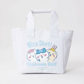 カートバック ナイスショット (0300183006) ゴルフ ポーチ