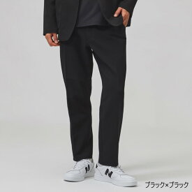 最大10％OFFクーポン【9/15】 ニューバランス THE CITY メンズ ロングパンツ ストレートフィットパンツ AMP35033 スポーツウェア アルペン・スポーツデポ限定 New Balance