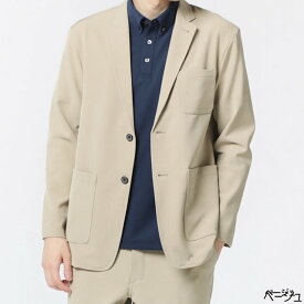 9/18限定★抽選で最大100％Pバック ニューバランス THE CITY メンズ アウターウェア イージーシティージャケット THE CITY AMJ35031 スポーツウェア アルペン・スポーツデポ限定 New Balance