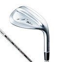 最大10％OFFクーポン【9/15】 フォーティーン DJ-6 ウェッジ ゴルフ N.S.PRO DS-91w WEDGE 2023年モデル FOURTEEN