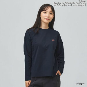 �ő�10��OFF�N�[�|���y9/30�`10/1�z �f�B�Y�j�[ ���f�B�[�X ���� T�V���c �O���t�B�b�N�����OT�V���c �N���V�b�NPOOH TRDN-9C22516TL �X�|�[�c�E�F�A Disney