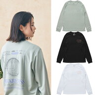 ティゴラ アクター メンズ レディス バスケットボール 長袖Tシャツ CORE GRAPHIC長袖シャツ TRAK-8KW3836…