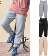 10/5 限定★全商品ポイント10倍 要エントリー ティゴラ アクター メンズ レディス バスケットボール ジャ…