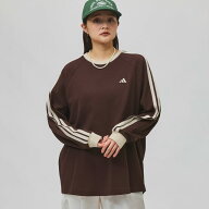 アディダス レディース LUXFLOW ALPHA ワッフル 長袖 Tシャツ C1948 LE5227 LE5228 LE5226 スポーツウェ…