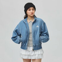 楽天市場】アディダス デニム トレーナーの通販