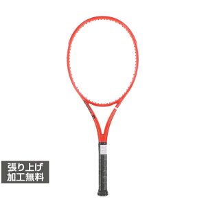 10/18 ���聚���I�ōő�100��P�o�b�N �E�C���\�� �������K�i DEFYER 100L V1 �f�B�t�@�C�A 100L V1 WR215511U �d���e�j�X �����胉�P�b�g : ���b�h Wilson