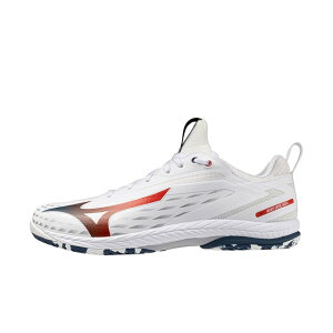 �ő�10��OFF�N�[�|�� �y10/4�`10/10�z �~�Y�m �E�G�[�u�h���C�uNEO4 81GA250031 �����Y ���f�B�X �싅 �V���[�Y 2E �E�G�[�u�h���C�u�l�I4 : �z���C�g×�l�C�r�[ MIZUNO