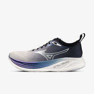 ���I�ōő�100��P�o�b�N�y9/4�`9/11�z �~�Y�m MIZUNO NEO ZEN 2 �~�Y�m�l�I�[��2 J1GS261199 �����Y ����/�����j���O �����j���O�V���[�Y 2E : �u���b�N×�_�[�N�u���[ MIZUNO imbkk