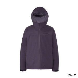 10/5 ���聚�S���i�|�C���g10�{ �v�G���g���[ �U�E�m�[�X�E�t�F�C�X �����Y �g���b�L���O �n�[�h�V�F���W���P�b�g Venture Jacket �x���`���[�W���P�b�g NP62515 THE NORTH FACE