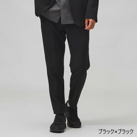 最大10％OFFクーポン【9/15】 ニューバランス THE CITY メンズ ロングパンツ スキニーフィットパンツ AMP35031 スポーツウェア アルペン・スポーツデポ限定 New Balance