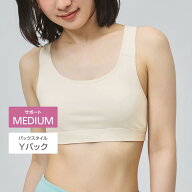 10/15 限定★抽選で最大100％Pバック ティゴラ レディース スポーツブラ フィットネス ミドルサポートス…
