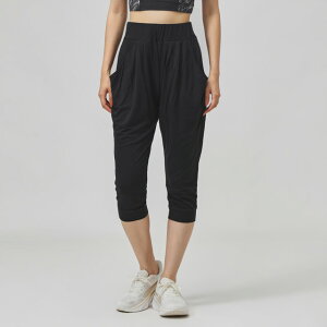 �ő�10��OFF�N�[�|�� �y10/30�z ���L�V�[ ���f�B�[�X �J�v���p���c FEEL FREE LOOSE PANTS RPT264537 �X�|�[�c�E�F�A ���K�E�F�A ROXY