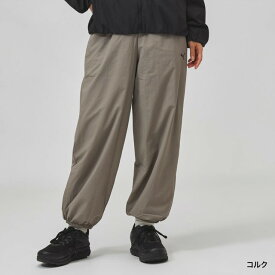 10/18 限定★抽選で最大100％Pバック プーマ レディース ウインドパンツ TAD WOVEN MESH LINING PT 529576 スポーツウェア PUMA