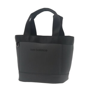 10/4 ���聚�S���i�|�C���g10�{ �v�G���g���[ �j���[�o�����X CART BAG (0126281002) �����Y �S���t �|�[�` New Balance