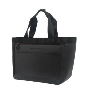 10/4 ���聚�S���i�|�C���g10�{ �v�G���g���[ �j���[�o�����X TOTE BAG (0126281001) �����Y �S���t �{�X�g���o�b�O New Balance