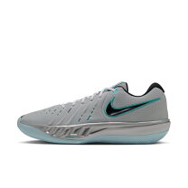 nike zoom g t cut 靴サイズ cm 28 5 シューズ バスケットボール スポーツ・アウトドアの通販