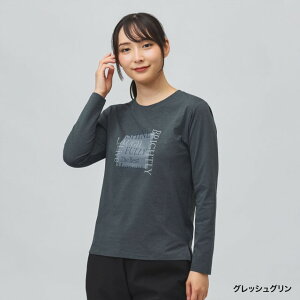 �ő�10��OFF�N�[�|���y9/30�`10/1�z �e�B�S�� ���f�B�[�X ���� �@�\ T�V���c �h���C�O���t�B�b�N�����OT�V���c TR-9A2516TL �X�|�[�c�E�F�A TIGORA