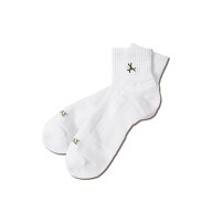 最大10％OFFクーポン 【10/4〜10/10】 アクター メンズ レディス バスケットボール ソックス ATLAS SOCKS…