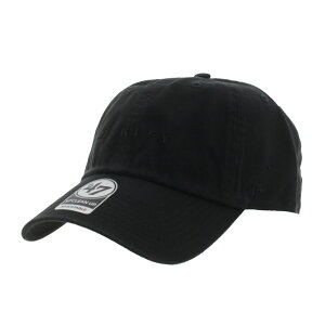 �I�[�N���[ �L���b�v 47 SOHO GEN DAD CAP FOS902103 021 �X�q OAKLEY