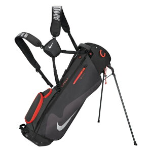 �i�C�L�S���t AIR MAX LITE GB (GF3018-048) �S���t �L���f�B�o�b�O 9�^ NIKE GOLF