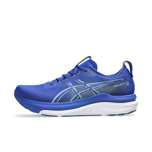 �A�V�b�N�X GEL-KAYANO 33 �Q���J���m 33 1011C167 �����Y ����/�����j���O �����j���O�V���[�Y 2E �Q���J���m33 asics imbkk