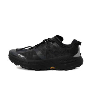 �z�J SPEEDGOAT 7 GTX WIDE �X�s�[�h�S�[�g 7 �S�A�e�b�N�X ���C�h 1177251 �����Y �g���C�������j���O�V���[�Y 2E �X�s�[�h�S�[�g7 �h�� HOKA imbkk