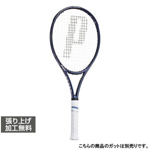 �v�����X �������K�i BEAST O3 100 (300g) �r�[�X�g O3 100 7TJ275 �d���e�j�X �����胉�P�b�g : �l�C�r�[ Prince