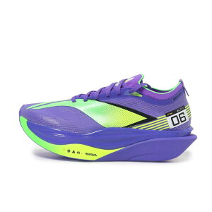 10/15 ���聚���I�ōő�100��P�o�b�N ���[�j�� FEIDIAN 6 ELITE ARMW001-9 �����Y ����/�����j���O �����j���O�V���[�Y : �u���[ LI-NING imbkk