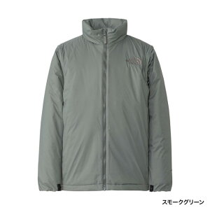 10/18 ���聚���I�ōő�100��P�o�b�N 2026�H�~ �U�E�m�[�X�E�t�F�C�X �����Y �A�E�g�h�A�J�W���A�� ���ȃW���P�b�g ZI S-Nook Jacket �W�b�v�C���T�j�[�k�b�N�W���P�b�g NY82603 THE NORTH FACE