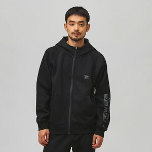 �j���[�G�� �����Y �j�b�g�W���P�b�g PA TC SW FZ HD SLV BRNDNM LOGO BLK 15135397 BLK �A�E�^�[ �X�|�[�c�E�F�A �F �u���b�N NEW ERA