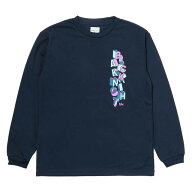 10/15 限定★抽選で最大100％Pバック ブラックナイト メンズ レディス バドミントン ウェア 長袖Tシャツ …