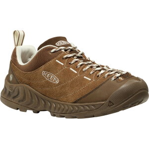 �L�[�� JASPER NXIS RIDGE �W���X�p�[ �l�N�V�X ���b�W 1033114 ���f�B�X ���f�B�[�X�X�j�[�J�[ ���f�B�X�V���[�Y �g���b�L���O �A�E�g�h�A�V���[�Y KEEN imbkk