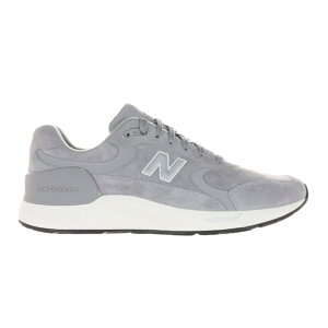 �j���[�o�����X Fresh Foam X 1880 �t���b�V���t�H�[��X1880 v2 U188W1PF �����Y ���f�B�X ���f�B�[�X �E�H�[�L���O�V���[�Y 4E New Balance imbkk