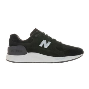 �j���[�o�����X Fresh Foam X 1880 �t���b�V���t�H�[��X1880 v2 U188W53Q �����Y ���f�B�X ���f�B�[�X �E�H�[�L���O�V���[�Y 4E New Balance imbkk