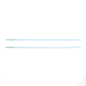 �V�������x �����e�[�v20-559 FB20-559 �o�C�V�N�� �����e�i���X���� : �u���[ SCHWALBE