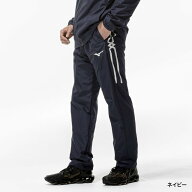 ミズノ メンズ ウインドパンツ MCライン ブレスサーモウォーマーパンツ 32MFD631 スポーツウェア MIZUNO
