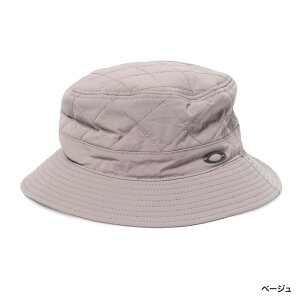 10/20 ���聚���I�ōő�100��P�o�b�N �I�[�N���[ �S���t�E�F�A �n�b�g �H �~ BUCKET HAT FA 26.0 (FOS902519) �����Y OAKLEY