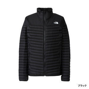 �ő�10��OFF�N�[�|�� �y10/24�`10/27�z 2026�H�~ �U�E�m�[�X�E�t�F�C�X �����Y �g���b�L���O �_�E���W���P�b�g Thunder Jacket �T���_�[�W���P�b�g NY82610 THE NORTH FACE