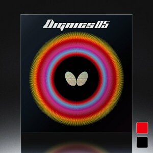 ő10OFFN[| y11/20`11/27z o^tC fBOjNX05 (06040) 싅 o[(\tg) BUTTERFLY