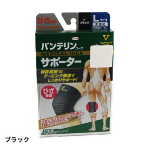 ő10OFFN[| y10/30z oe R[T|[^[Ђp ubN (24726) GpT|[^[ F ubN Vantelin