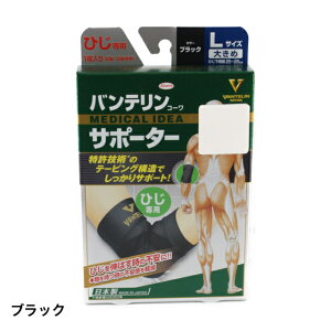 11/5聚Iōő100PobN oe R[T|[^[Ђp (24735) IpT|[^[ F ubN Vantelin