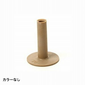 4/18���聚���I�ōő�100��P�o�b�N �S���t���K�}�b�g�Ή� �S���e�B �����F70mm (JP4314TR)