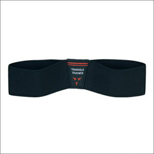 12/10聚Iōő100PobN gCAOg[i[ XCOK TCY L`LL JP5002TR Ełłp YfBXp K